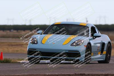 media/Apr-27-2024-Speed SF (Sat) [[417400d2cf]]/Gold and Red/Session 1 (Sweeper)/